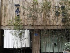 -柴务处·柴犬主题狗咖