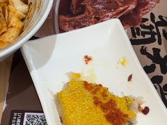 -大师兄·西北小馆(北站缤果空间店)