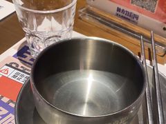 -神府路壹号·海鲜烧烤·砂锅粥·锅物(三坊七巷店)