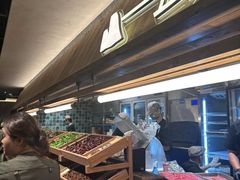 -大龙燚·旷野鲜火锅(广州首店)