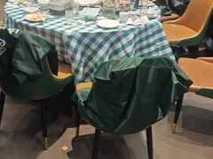 -紫光园(燕郊总店)