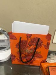 -上海薇琳医疗美容医院