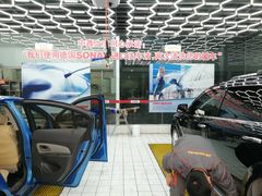-中鑫之宝(金水路店)