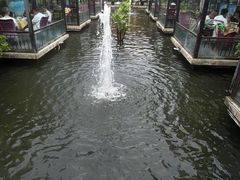 -鹅公村·国家非遗传承(荔湾店)