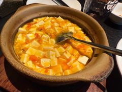 -权茂上海菜(殷行路店)