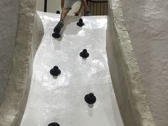 -大阪儿童乐园