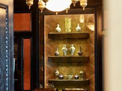-Caprice(香港四季酒店)