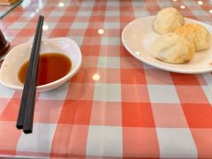 -孟记粥铺·家常菜·烧烤·粥(亚运村店)