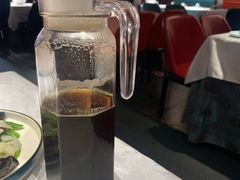 -雲蜀龙阁·金牌水煮鱼(方庄店)