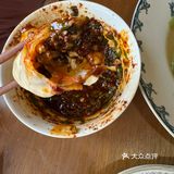 分享我家的炖肉秘方
