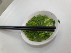 -食味稻汕头食杂(西罗园店)