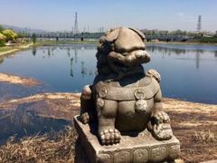 -卢沟桥文化旅游区