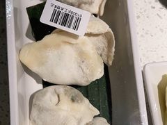 -野妹火锅(龙岗店)