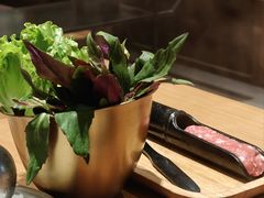-大头椰·椰子鸡火锅(新梦店)