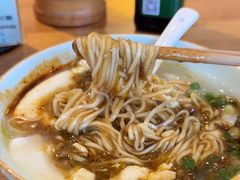 -豆相识•九九豆腐脑(牛咡桥店)