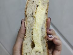 -Olé精品超市(广州太古汇店)