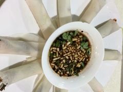 贵州丝娃娃-贵州人家·酸汤火锅·20年老字号