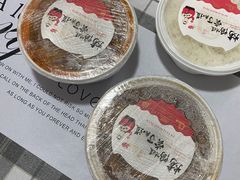 -大鸭梨(天通西苑店)