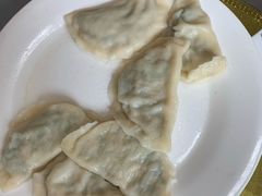 -宾朋海鲜美食餐厅·特色美食(兴海路店)