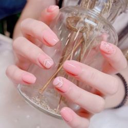 -悦指间美甲美睫