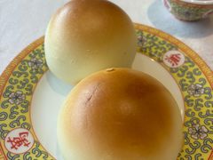 -砂锅居·始于1741(万丰路店)