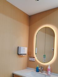 -南京康美美容医院·旗舰店