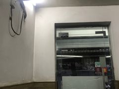 -巧云大馄饨(南阴阳营总店)