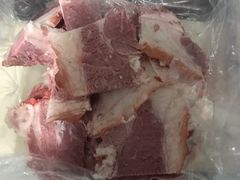 腊牛肉-马志善稀糊爛生熟肉店