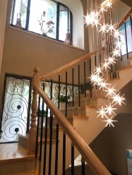 -唯伊美塑身美养连锁