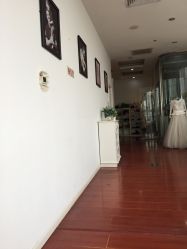 -小鬼当佳儿童摄影(通州外拍店)