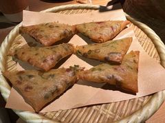 -吃饭皇帝大(长宁龙之梦店)