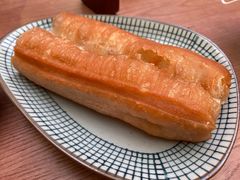 -桃园眷村(万象天地店)