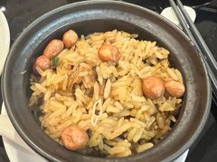 -闽和南(深圳万象城店)