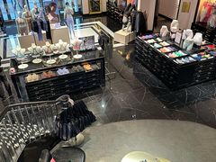 -Victoria's Secret(杭州湖滨银泰in77店)