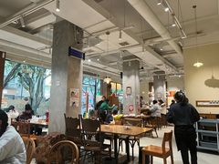 -小豆海棠(人民南路店)