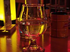 -泉乐坊步行街(烟酒特产平价超市店)