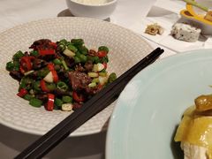 -围龙屋客家食府(福田店)