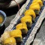 成都凛火 | 公司年会首选日料聚餐地！