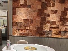 -北李·海肠捞饭·大连菜(望京凯德MALL店)