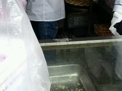 -矮子馅饼(大成路店)