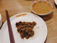 -松野谷·寿喜烧自助(华联顺义金街购物中心店)