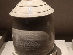-河南博物院