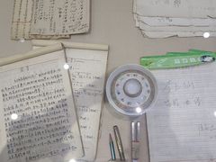 -重庆川剧博物馆