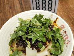 -协茂森老钟家(保利店)
