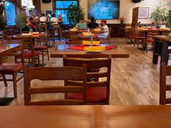-申德勒西餐厅(日坛路总店)