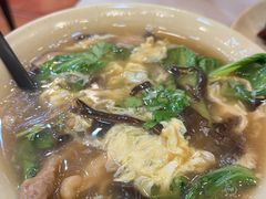 -圆宝台湾小吃(迎津街店)