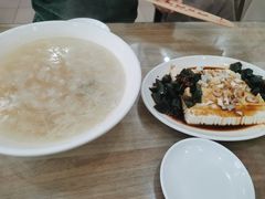 -三合盛包子(盘锦路店)