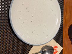 -百特喜·意大利餐厅(万达常德店)