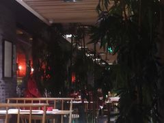 -五厨火锅(长城西一路店)