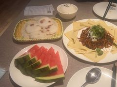 -玉玲珑(陆家嘴店)